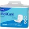 MOLICARE Premium Form 6 gotas, 32 piezas