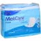 MOLICARE Premium Form 6 gotas, 32 piezas