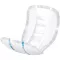 MOLICARE Premium Form 6 gotas, 32 piezas