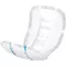MOLICARE Premium Form 6 gotas, 32 piezas