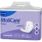 MOLICARE Premium Form 8 gotas, 32 piezas
