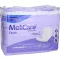MOLICARE Premium Form 8 gotas, 32 piezas