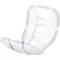 MOLICARE Premium Form 8 gotas, 32 piezas