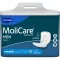 MOLICARE Forma Premium MEN 6 gotas, 32 piezas