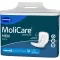 MOLICARE Forma Premium MEN 6 gotas, 32 piezas