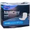 MOLICARE Forma Premium MEN 6 gotas, 32 piezas