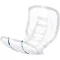 MOLICARE Forma Premium MEN 6 gotas, 32 piezas