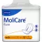 MOLICARE Forma 4 gotas, 32 piezas