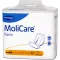 MOLICARE Forma 4 gotas, 32 piezas