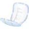 MOLICARE Forma 4 gotas, 32 piezas
