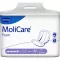MOLICARE Forma 8 gotas, 32 piezas