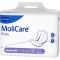 MOLICARE Forma 8 gotas, 32 piezas