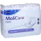 MOLICARE Forma 8 gotas, 32 piezas