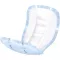 MOLICARE Forma 8 gotas, 32 piezas