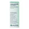 Glóbulos fríos de Metaglobiflu, 10 g