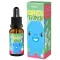 VITAMIN D3+K2 Gotas para niños, 10 ml