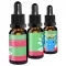 VITAMIN D3+K2 Gotas para niños, 10 ml