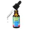 Gotas para niños de vitamina D3 + K2, 10 ml