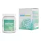 LACTOBACT DARM DROPS Comprimidos masticables, 60 uds