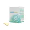 LACTOBACT DARM DROPS Comprimidos masticables, 60 uds