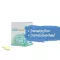 LACTOBACT DARM DROPS Comprimidos masticables, 60 uds