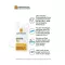 La Roche Posay Anthelios Fluido Invisible UVMune 400 SPF50+, 50 ml