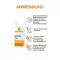 La Roche Posay Anthelios Fluido Invisible UVMune 400 SPF50+, 50 ml