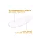 La Roche Posay Anthelios Fluido Invisible UVMune 400 SPF50+, 50 ml