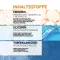 La Roche Posay Anthelios Fluido Invisible UVMune 400 SPF50+, 50 ml
