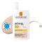 La Roche Posay Anthelios Fluido Invisible teñido UVMune SPF50+, 50 ml