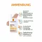 La Roche Posay Anthelios Fluido Invisible teñido UVMune SPF50+, 50 ml
