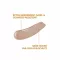 La Roche Posay Anthelios Fluido Invisible teñido UVMune SPF50+, 50 ml