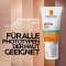 La Roche Posay Anthelios crema hidratante UVmune LSF 50 +, 50 ml