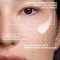 La Roche Posay Anthelios crema hidratante UVmune LSF 50 +, 50 ml