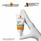 La Roche Posay Anthelios crema hidratante UVmune LSF 50 +, 50 ml