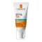 La Roche Posay Anthelios crema hidratante UVmune LSF 50 +, 50 ml
