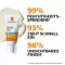 La Roche Posay Anthelios crema hidratante UVmune LSF 50 +, 50 ml