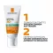 La Roche Posay Anthelios crema hidratante UVmune LSF 50 +, 50 ml