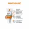 La Roche Posay Anthelios crema hidratante teñida LSF 50 +, 50 ml