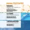 La Roche Posay Anthelios crema hidratante teñida LSF 50 +, 50 ml