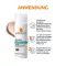 La Roche Posay Anthelios Aceite Corrector LSF 50+ (50 ml)