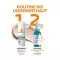 La Roche Posay Anthelios Aceite Corrector LSF 50+ (50 ml)