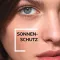 La Roche Posay Anthelios Aceite Corrector LSF 50+ (50 ml)