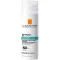 ROCHE-POSAY Anthelios Gel Oil Correct LSF 50+, 50 ml
