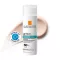 La Roche Posay Anthelios Aceite Corrector LSF 50+ (50 ml)