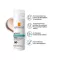 La Roche Posay Anthelios Aceite Corrector LSF 50+ (50 ml)