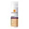 La Roche Posay Anthelios Pigmento Corrector LSF 50+ (50 ml)