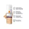 La Roche Posay Anthelios Pigmento Corrector LSF 50+ (50 ml)