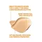 La Roche Posay Anthelios Pigmento Corrector LSF 50+ (50 ml)