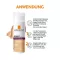 La Roche Posay Anthelios Pigmento Corrector LSF 50+ (50 ml)